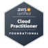aws_certification