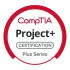 compTIA-project-plus